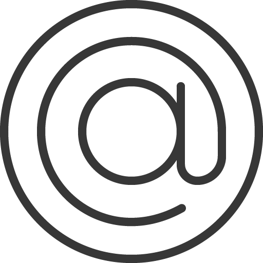 Kontakt