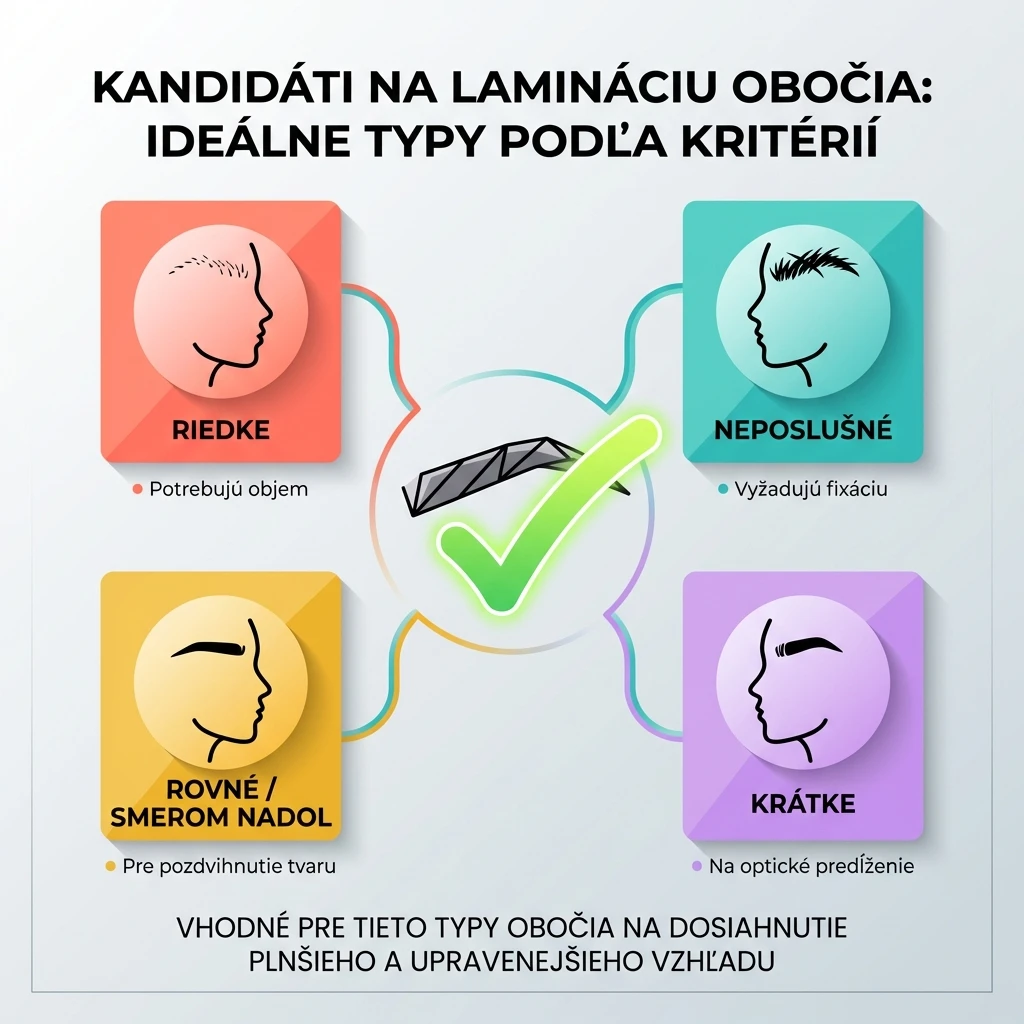 article image 1770315303603 9006e854da4a97c0 1770315303603 c21845f17d1f51bd
